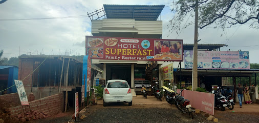 Hotel Savali
