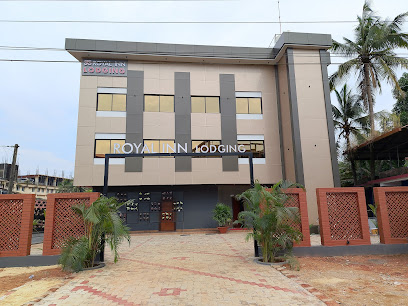 Royal Inn Suites