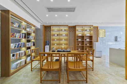 Emeishan Jasmine Hotel