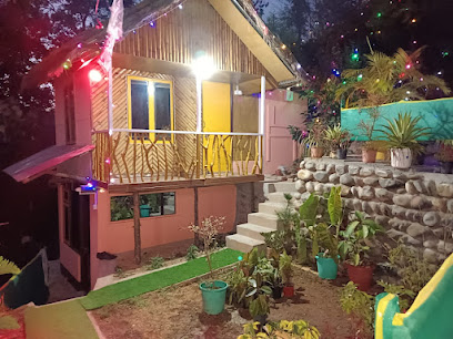 Mountain Retreat Ecostay