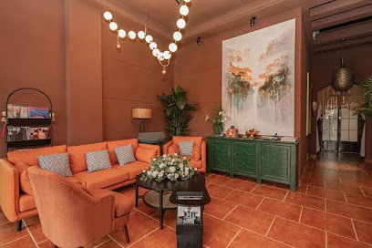 Nan'ao Xiayunju Homestay