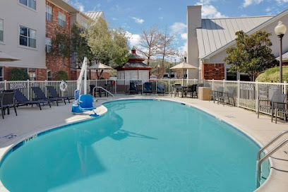 Residence Inn Dallas DFW Airport North/Irving