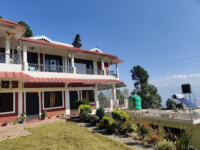 The Essence Of Kasar