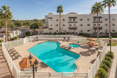 Hyatt Place Phoenix/Chandler-Fashion Center