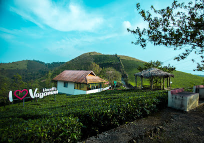 Novella Vagamon Experiences