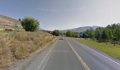 Sun Valley, ID