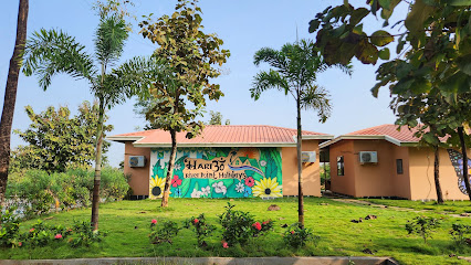 Hariom River Point Holidays