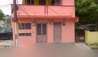 Datta hotel