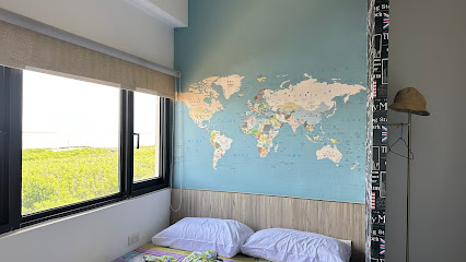 有间黑店驿站民宿