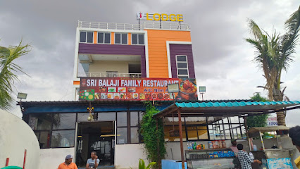 Venkateswara udipi suprabath