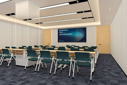 Fairfield By Marriott Guangzhou Huadu