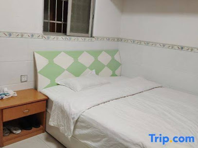 Yongzhou Hongfa Homestay