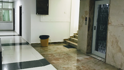 The Better Inn Hotel/Hostel/Paying Guest Accommodation