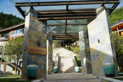 Shilily Travelling Hotel Lugu Lake