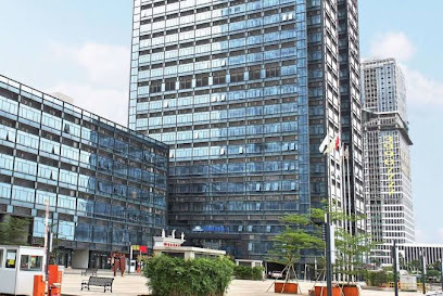 Days Inn Guangzhou South Station