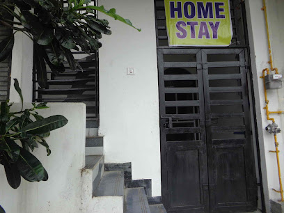 Shri Krishna Home Stay