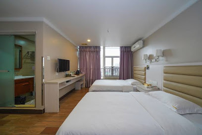 Guiyi Hotel