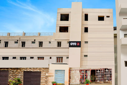 Hotel O by OYO Woodlands