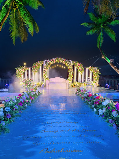 Sanskreti by Kallanchery Retreat