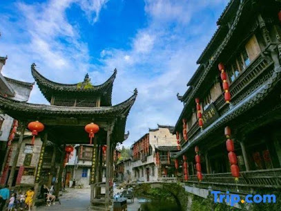 xiangchouxiaoyuan