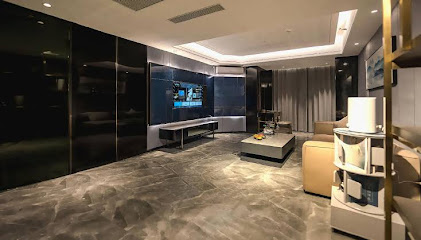 Dongfang Jinchen Hotel