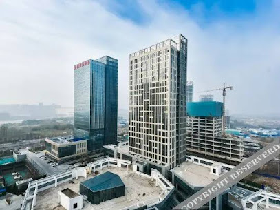 Feinibukeqingshe Hotel