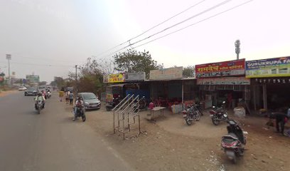 Hotel Kalika