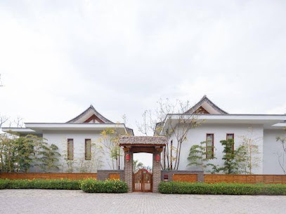 汇龙温泉大酒店