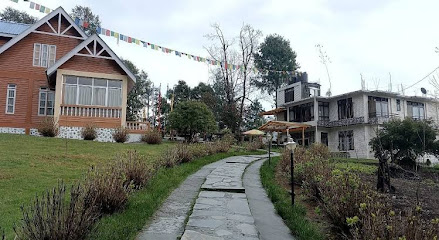 OYO 49492 Hotel Tawang Holiday