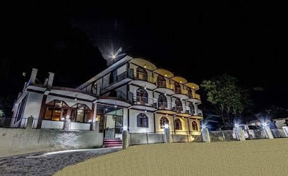 Hotel Royal Kaushal