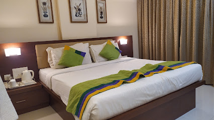 Sri Devi Hotel