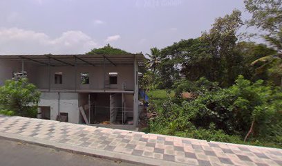 Vanitha Hotel and Lunch Home