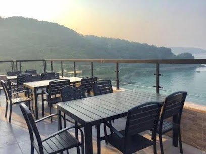 Xiachuan Yinting Holiday Hotel