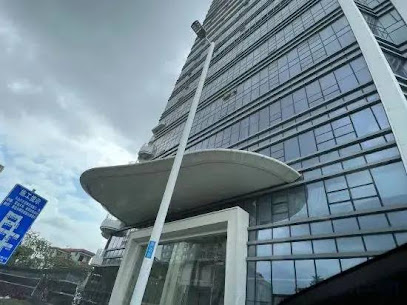 Zhongshan Bestroom Homestay