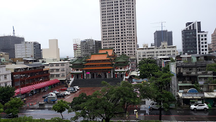 运河左岸民宿