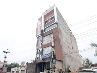 OYO Hotel The Brew Times