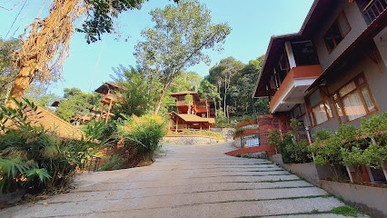 Terrace Resorts Wayanad