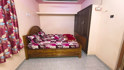 Prudhvi Devi Santosh guest house