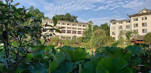 Chongqing Suman Manor