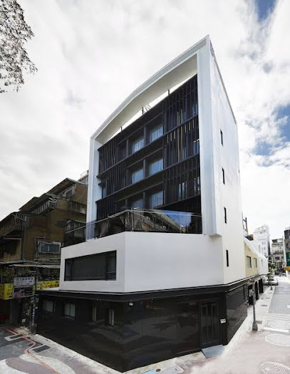 在家行旅 西门馆