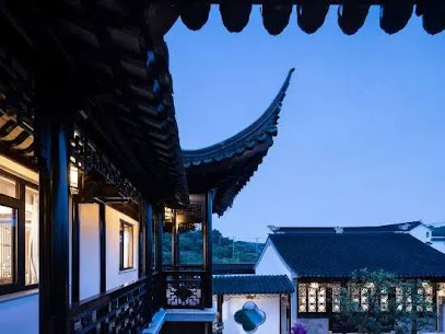 Beiwang Yayuan Guesthouse