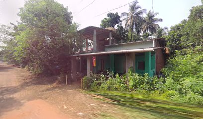Rohini Nivas