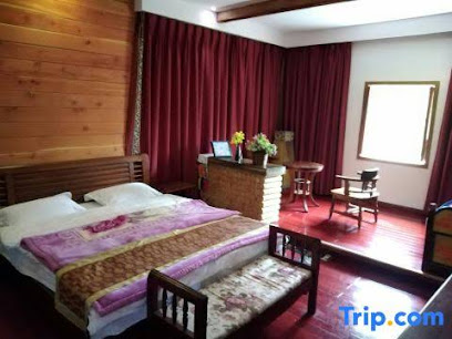 Meirengu Guest House