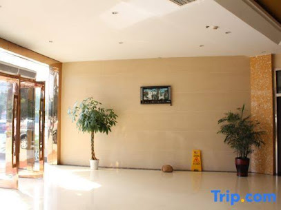 Jiayi Hotel