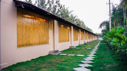 Lake views Resort