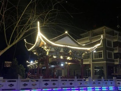 Nanxi Longevity Flower Farmer Stay Inn