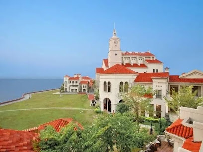 Zhaoshang Kadakaisi Meilun Resort