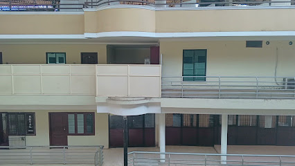 City Lodge Vadakara