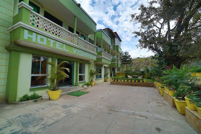 Hotel Vishram