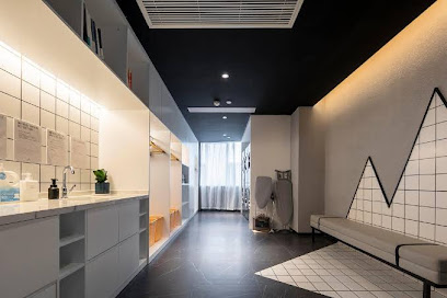 Atour Hotel Jiaxing Jiangnan Moore